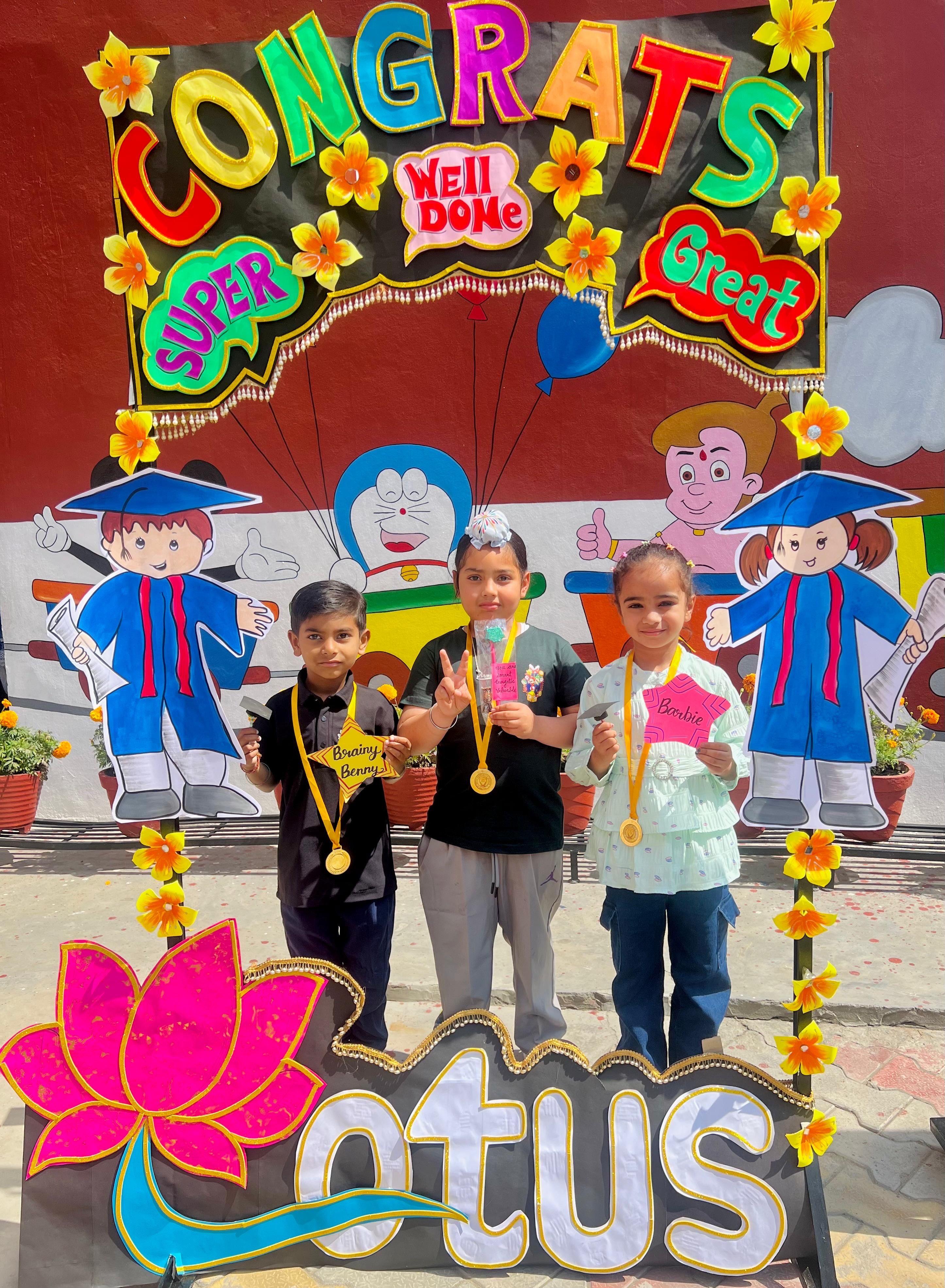 f5807003 1ab0 4ff5 8a22 13f54c8658cf